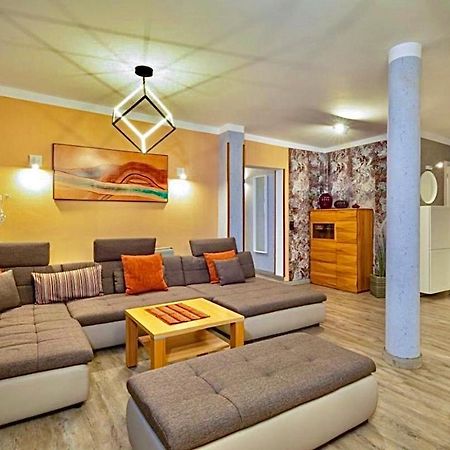 Casablanca Fuerteventura La Lajita Suites Ngoại thất bức ảnh