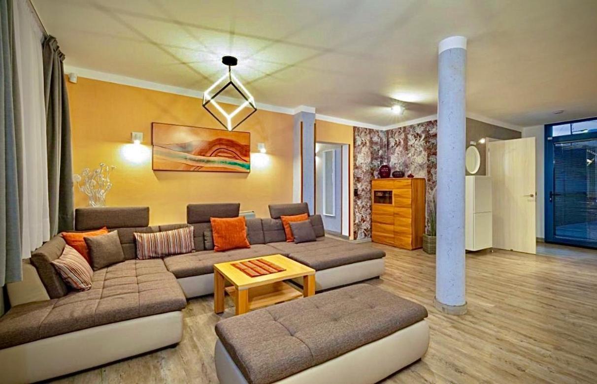 Casablanca Fuerteventura La Lajita Suites Ngoại thất bức ảnh